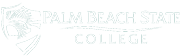 Palm Beach State College